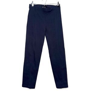 Franne Golde Original Magic Pant - Carbon 12